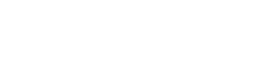 Emploi et Développement social Canada